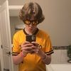 chasew2009